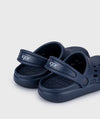 Zueco IGOR SPORT 10326-003 MARINO