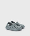 Zueco IGOR SPORT 10326-013 VERDE