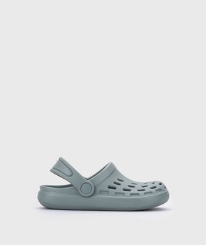 Zueco IGOR SPORT 10326-013 VERDE