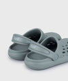 Zueco IGOR SPORT 10326-013 VERDE