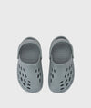 Zueco IGOR SPORT 10326-013 VERDE