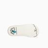 Deportivos Pablosky barefoot ZIGGY 049302 Blanco