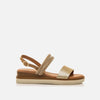 Sandalia MUSTANG DANIELA 54562-C58345