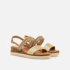 Sandalia MUSTANG DANIELA 54562-C58345