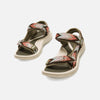 Sandalia MUSTANG TORNADO 60812-C57806