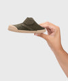Botas IGOR TUI W10321-271 MUSGO
