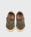 Botas IGOR TUI W10321-271 MUSGO