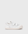 Zapatillas BERLIN W10344-001 Blanco