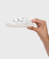 Zapatillas BERLIN W10344-001 Blanco