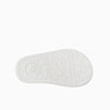 Deportivos Pablosky barefoot ZIGGY 049302 Blanco
