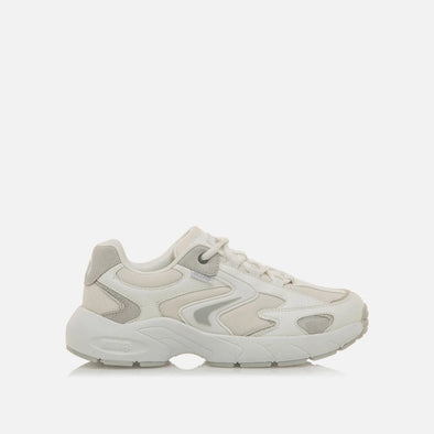 Zapatilla MUSTANG ELECTRA 60831-C57295 Blanco