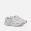 Zapatilla MUSTANG ELECTRA 60831-C57295 Blanco
