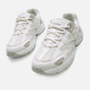 Zapatilla MUSTANG ELECTRA 60831-C57295 Blanco
