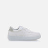 Zapatilla MUSTANG GRAVITY 60724-C57278 Blanco