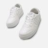 Zapatilla MUSTANG GRAVITY 60724-C57278 Blanco