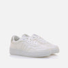 Zapatilla MUSTANG GRAVITY 60724-C57278 Blanco
