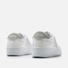 Zapatilla MUSTANG GRAVITY 60724-C57278 Blanco