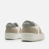 Zapatilla MUSTANG GRAVITY 60724-C58450 Blanco-nude