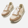 Zapatilla MUSTANG JOGGO CLASSIC 60441-C58439 Beige