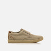 Zapatilla de esparto MUSTANG BEQUIA 84782-C56162