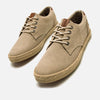 Zapatilla de esparto MUSTANG BEQUIA 84782-C56162