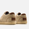 Zapatilla de esparto MUSTANG BEQUIA 84782-C56162