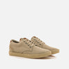 Zapatilla de esparto MUSTANG BEQUIA 84782-C56162