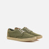 Zapatilla de esparto MUSTANG BEQUIA 84782-C55483