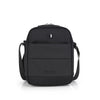 Bandolera para tablet CAPITAL Gabol 413140 001 Negro