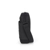 Bandolera para tablet CAPITAL Gabol 413140 001 Negro