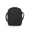 Bandolera para tablet CAPITAL Gabol 413140 001 Negro