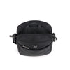 Bandolera para tablet CAPITAL Gabol 413140 001 Negro