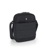 Bandolera para tablet CAPITAL Gabol 413140 001 Negro