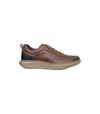 Zapatos Hombre Callaghan Terrain 60802 Marrón