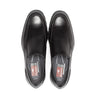 Zapatos Fluchos CRONO Slip on 9144 Negro