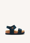 Sandalias BIO Gioseppo TREDEGAR 66035 MARINO