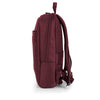 Mochila para portatil Gabol 433604 003 Burdeos