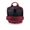 Mochila para portatil Gabol 433604 003 Burdeos