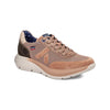 Zapatos Hombre Callaghan Algoritmo 61203 Vison