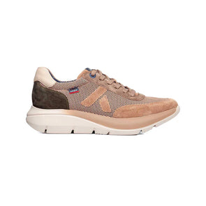 Zapatos Hombre Callaghan Algoritmo 61203 Vison