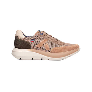 Zapatos Hombre Callaghan Algoritmo 61203 Vison