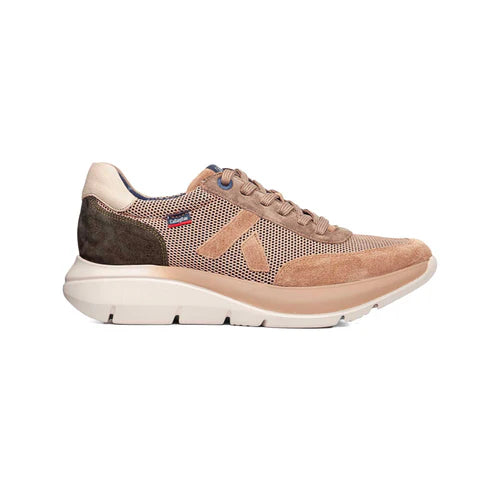Zapatos Hombre Callaghan Algoritmo 61203 Vison