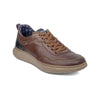 Zapatos Hombre Callaghan Terrain 60802 Marrón