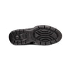 Zapatos Hombre Callaghan Cambridge 55600 Negro