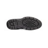 Zapatos Hombre Callaghan Cambridge 55601 Negro