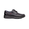 Zapatos Hombre Callaghan Cambridge 55600 Negro
