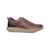 Zapatos Hombre Callaghan Terrain 60802 Marrón