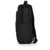 Mochila para Portátil 15,6" 2 Dpt. STARK Gabol 408107 001 Negro