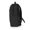 Mochila para portátil Gabol BONUS 413355 001 Negro