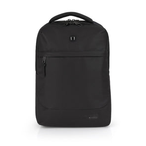 Mochila para portátil Gabol BONUS 413355 001 Negro